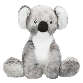 Trixie - Peluche Koala