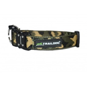 Traildog - Collar Midway Tactical