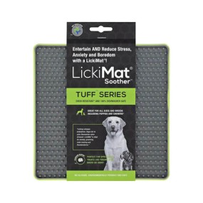 LickiMat - Soother - Tuff Series