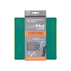 LickiMat - Soother - Tuff Pro