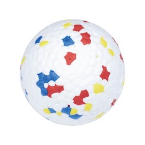 M-Pets - Bloom Ball - Color Mixto