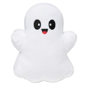 FuzzYard Halloween - 2 Cute 2 Spook Ghost