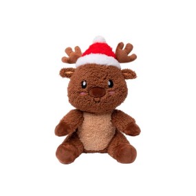 FuzzYard Christmas - Rodney Reindeer