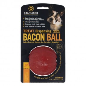 Starmark - Bacon Ball