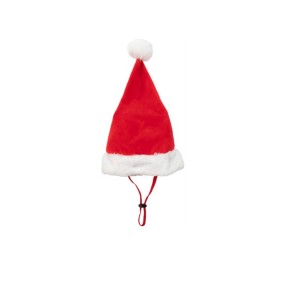 FuzzYard Christmas - Santa Hat