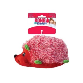Kong - Holiday Comfort HedgeHug Md