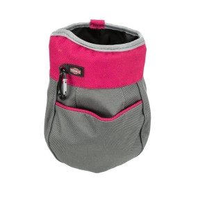 Trixie - Bolsa Snack Goody Bag Activity para Adiestramiento