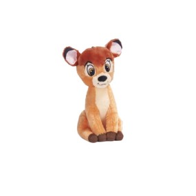 Peluche - Disney - Bambi