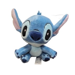 Peluche - Disney Mini Collection - Stitch
