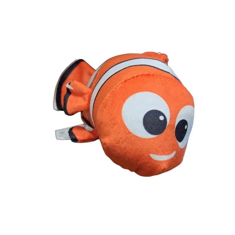 Peluche - Disney Mini Collection - Nemo
