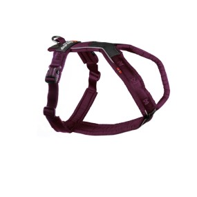 Non-stop - Line harness 5.0 - morado