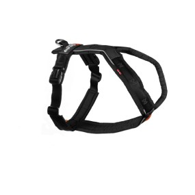 Non-stop - Line harness 5.0 - negro