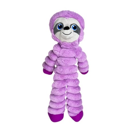 Kong - Shakers Perezoso