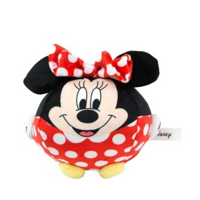 Peluche - Disney - Minnie Plush Ball