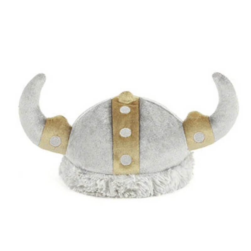 P.L.A.Y Hat Shoppe - Casvo vikingo