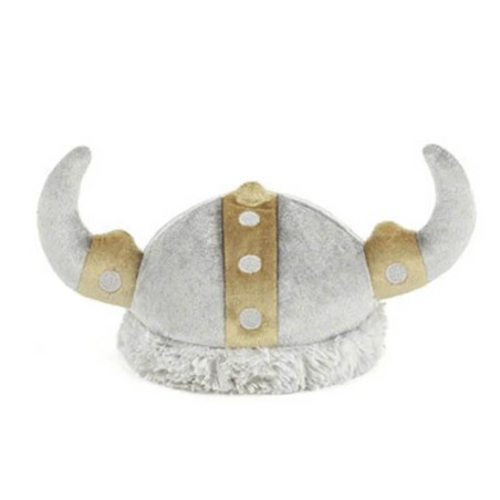 P.L.A.Y Hat Shoppe - Casvo vikingo