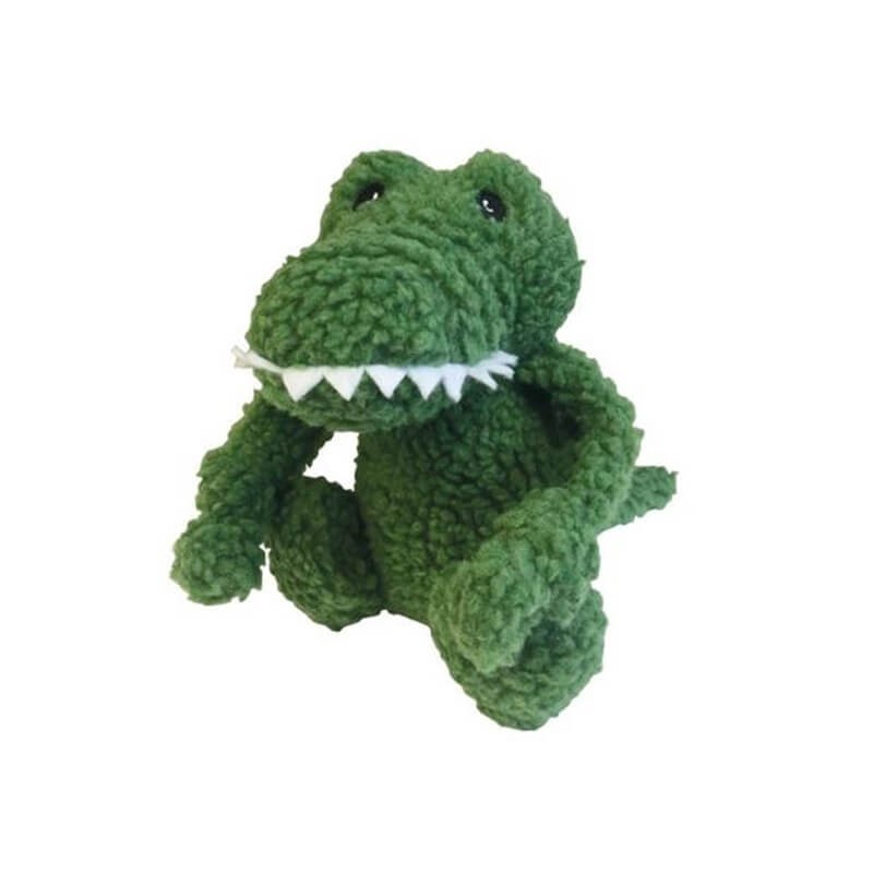 Gloria - Peluche Pinky