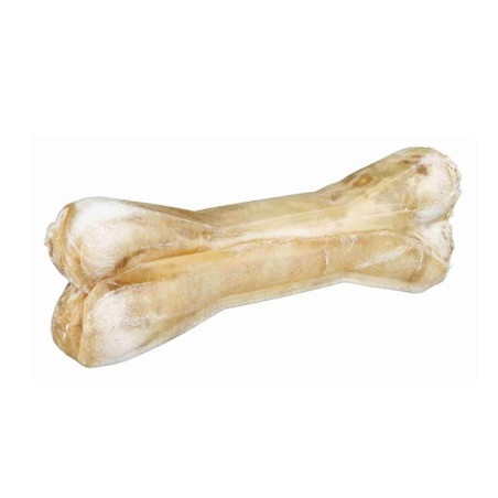 Trixie - Hueso Relleno