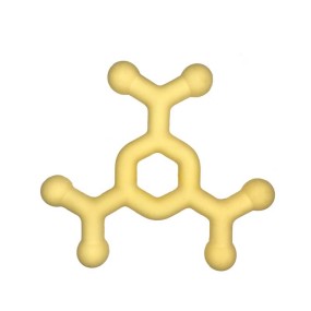Almapet - Molécula - Facedog