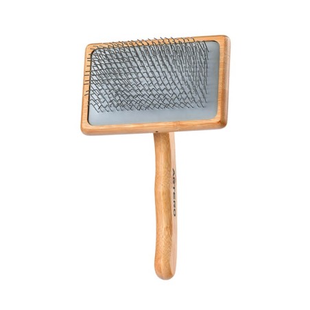 Artero - Carda Especial Nudos L - Nature Collection