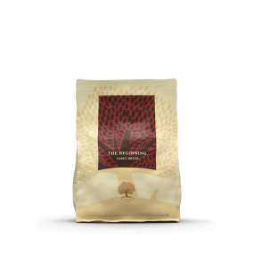 Essential Foods- The Beginning Large Breed