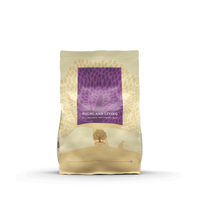 Essential Foods - Highland Living