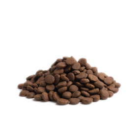 Essential Foods - Older