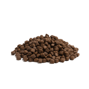 Essential Foods - Balance