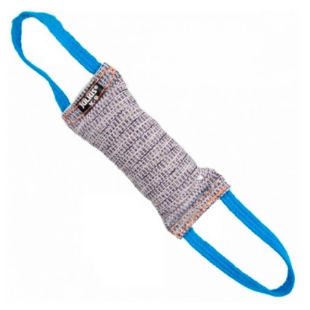 Julius K-9 - Motivador dos asas 20 cm