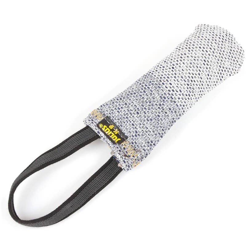 Julius K-9 - Motivador 20 cm