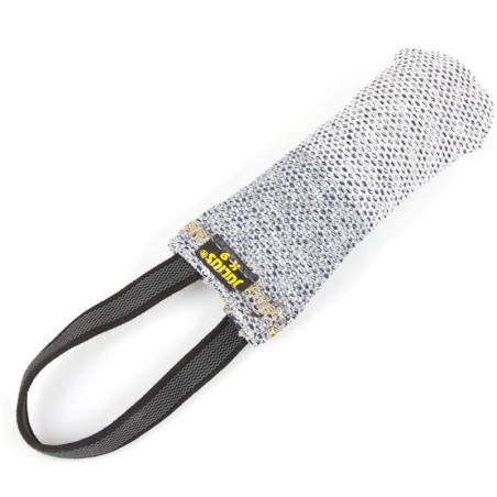 Julius K-9 - Motivador 20 cm