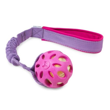 Jw - Crackle Heads Ball