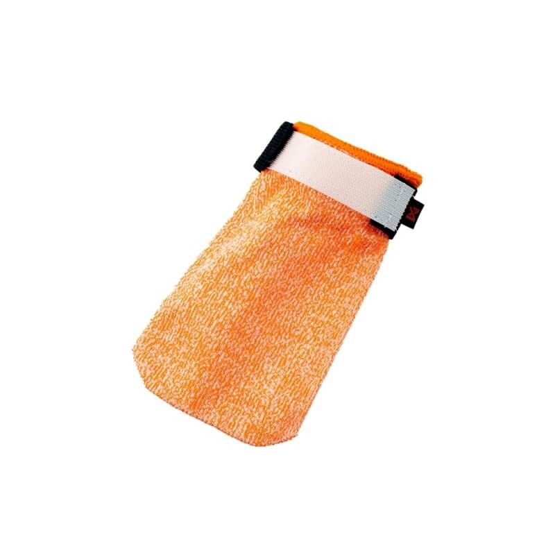 Non-stop dogwear - Protector light socks