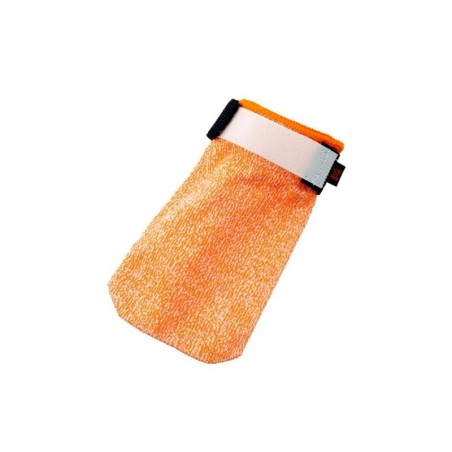 Non-stop dogwear - Protector light socks