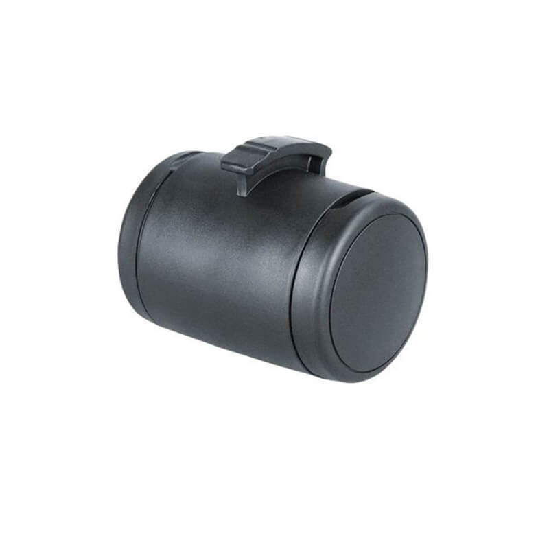 Flexi - Caja multiusos