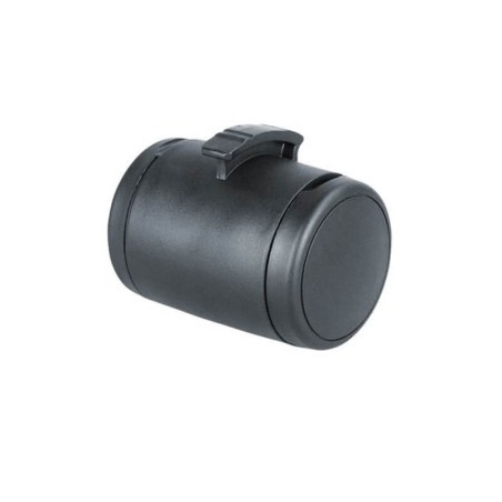 Flexi - Caja multiusos