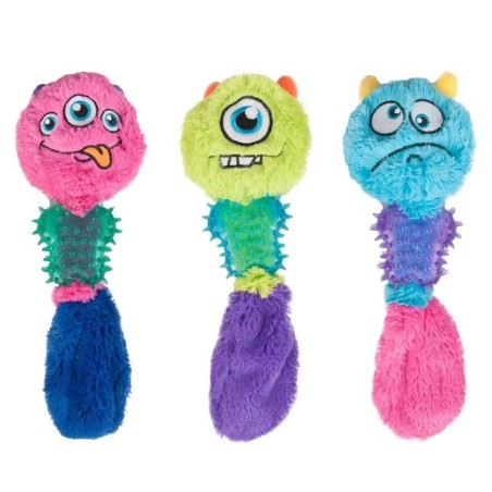 Flamingo - Plush Toy