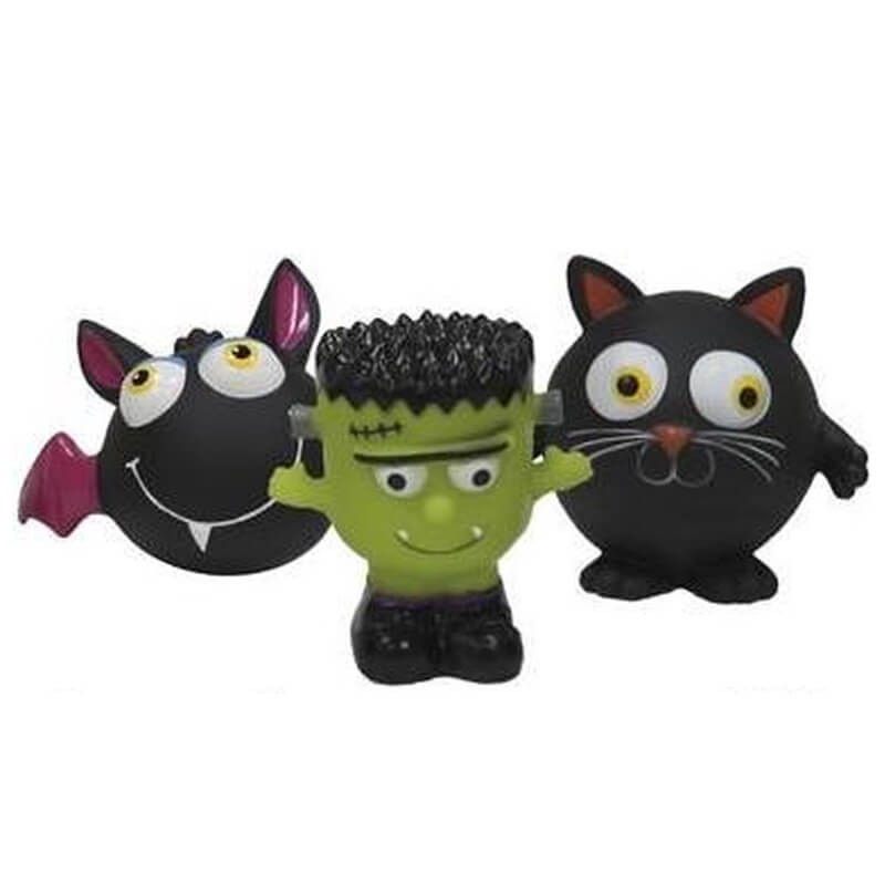 Croci - Surtido Hallowen