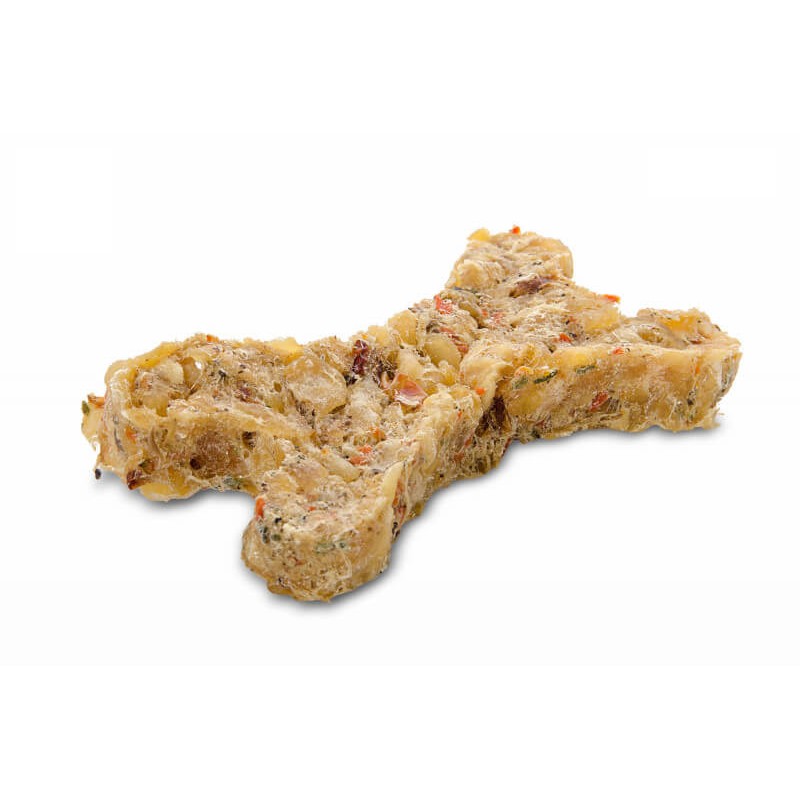 Hueso Funcional de Glucosamina y Condroitina