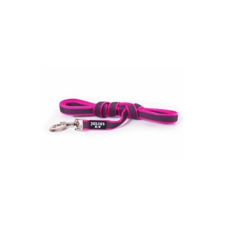 Julius K9 - Correa Engomada