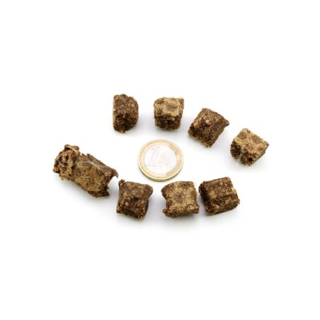 Lunderland - Hirsch-Minis - Miniaturas de Ciervo