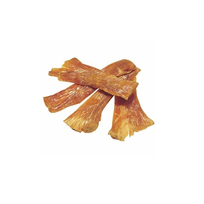 Naturasnack - Tendón Bovino