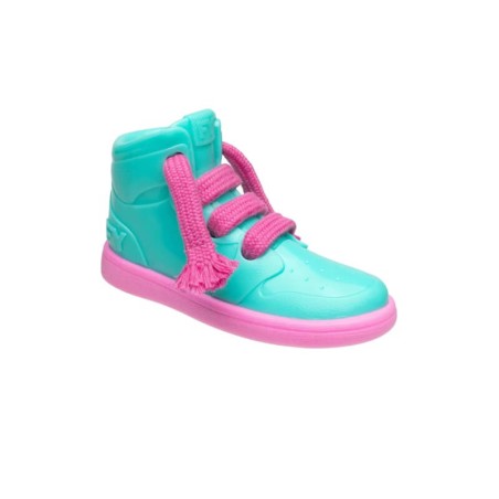 FuzzYard - Frash Kick n' Licks