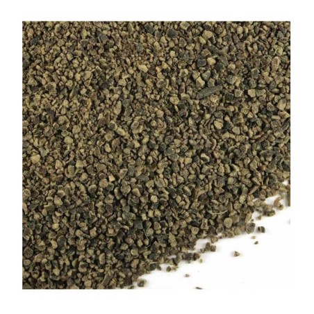 Naturasnack - Alga Marina Kelp