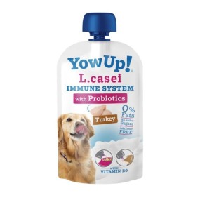Yow Up! L.Casei Inmune...