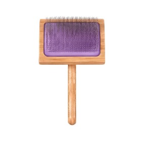 Artero - Carda Universal L...