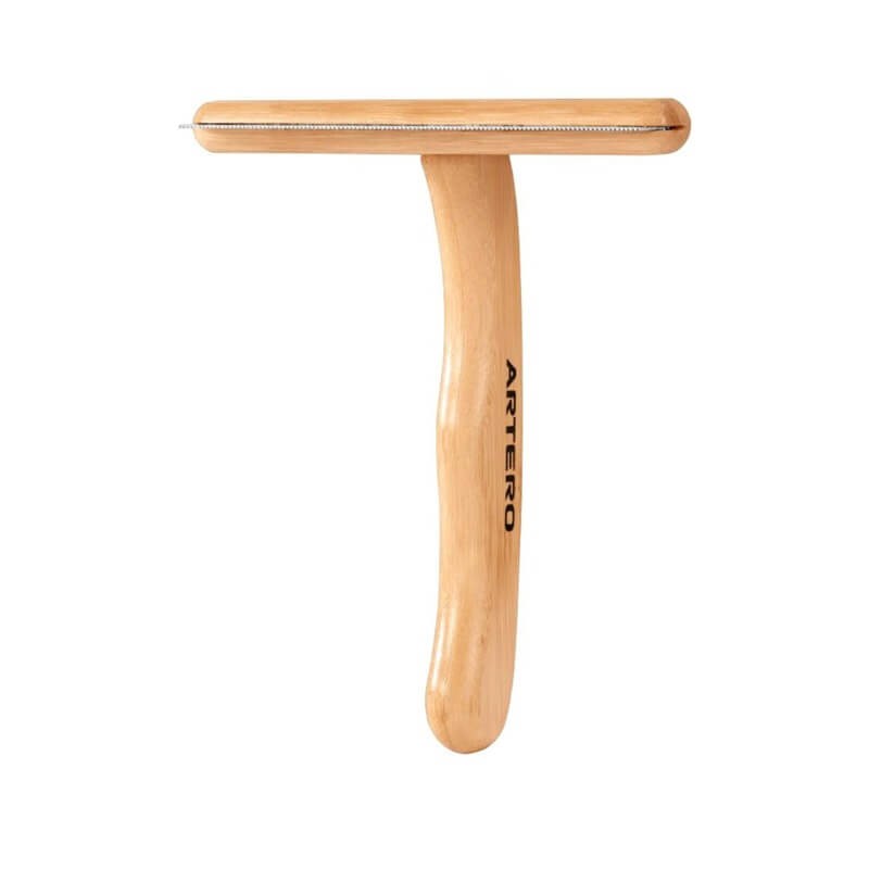 Artero - Rastrillo Extreme M - Nature Collection