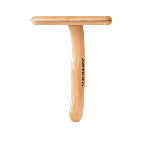 Artero - Rastrillo Extreme M - Nature Collection