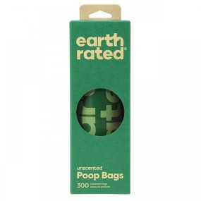 Earth Rated - Bolsas...