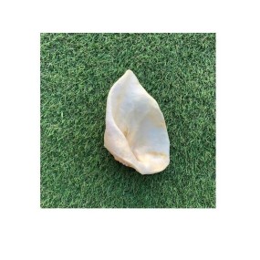 Naturasnack - Orejas de...